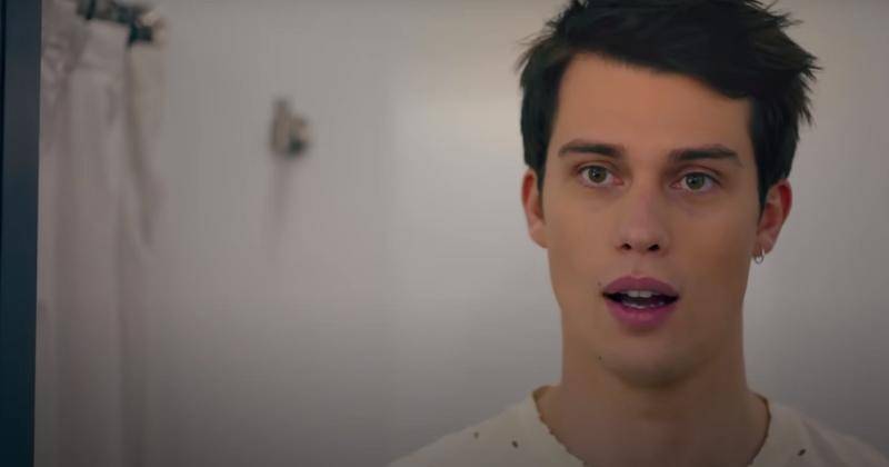 Youtube.com/PrimeVideo